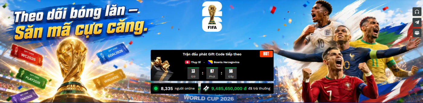 Theo dõi bóng lăn săn mã cực căng