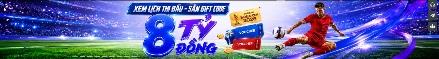 Xem lịch thi đấu